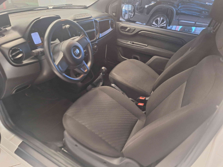 fiat fiorino 1.4 mpi furgao endurance 8v flex 2p manual 2024 fiat fiorino 1.4 mpi furgao endurance 8v flex 2p manual 2024