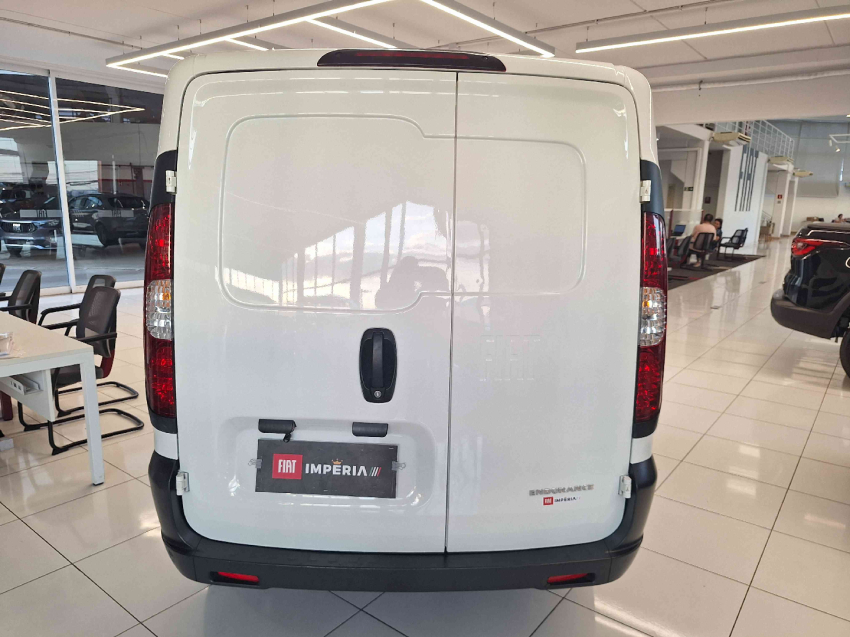 fiat fiorino 1.4 mpi furgao endurance 8v flex 2p manual 2024 fiat fiorino 1.4 mpi furgao endurance 8v flex 2p manual 2024