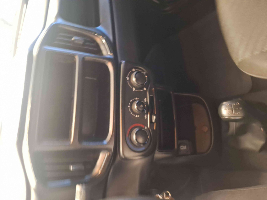 fiat fiorino 1.4 mpi furgao endurance 8v flex 2p manual 2024 fiat fiorino 1.4 mpi furgao endurance 8v flex 2p manual 2024