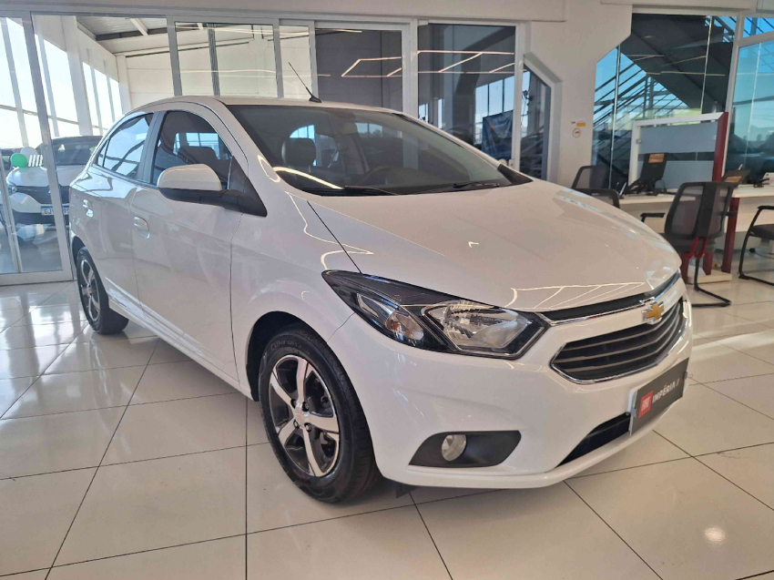 chevrolet onix 1.4 mpfi ltz 8v flex 4p automatico 2018 chevrolet onix 1.4 mpfi ltz 8v flex 4p automatico 2018