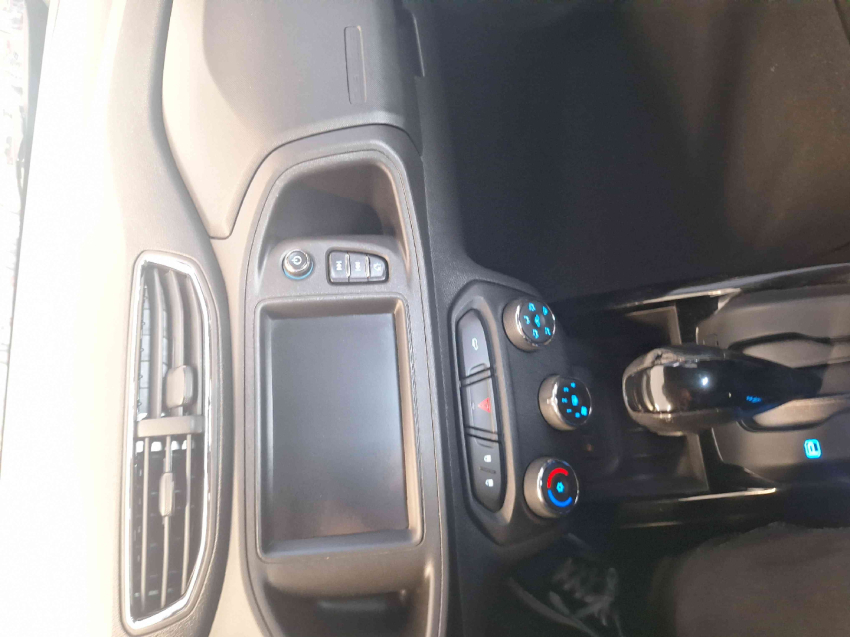 chevrolet onix 1.4 mpfi ltz 8v flex 4p automatico 2018 chevrolet onix 1.4 mpfi ltz 8v flex 4p automatico 2018