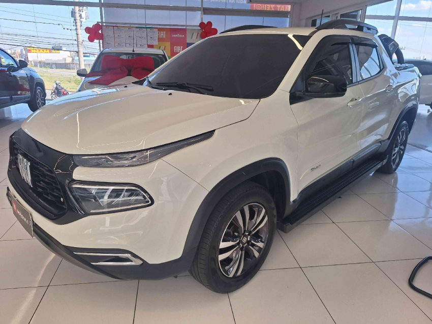 fiat toro 1.3 turbo 270 flex freedom at6 4p automatico 2024 fiat toro 1.3 turbo 270 flex freedom at6 4p automatico 2024