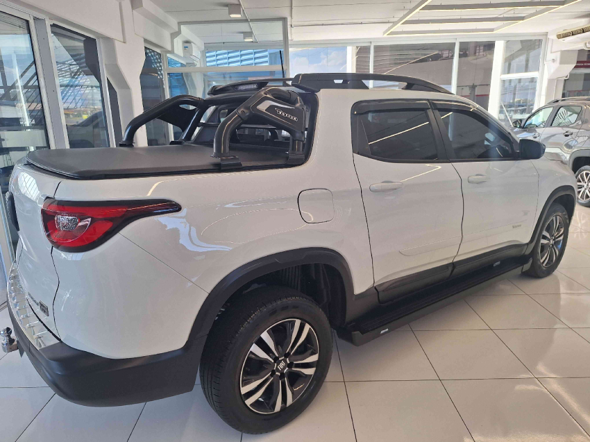 fiat toro 1.3 turbo 270 flex freedom at6 4p automatico 2024 fiat toro 1.3 turbo 270 flex freedom at6 4p automatico 2024