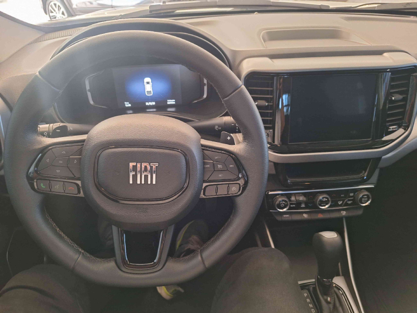 fiat toro 1.3 turbo 270 flex freedom at6 4p automatico 2024 fiat toro 1.3 turbo 270 flex freedom at6 4p automatico 2024