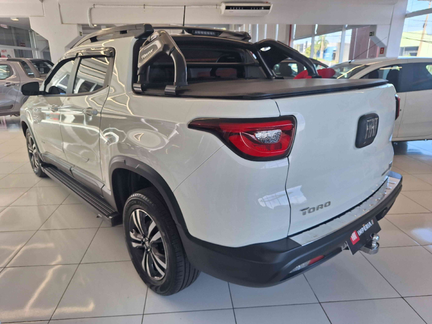 fiat toro 1.3 turbo 270 flex freedom at6 4p automatico 2024 fiat toro 1.3 turbo 270 flex freedom at6 4p automatico 2024
