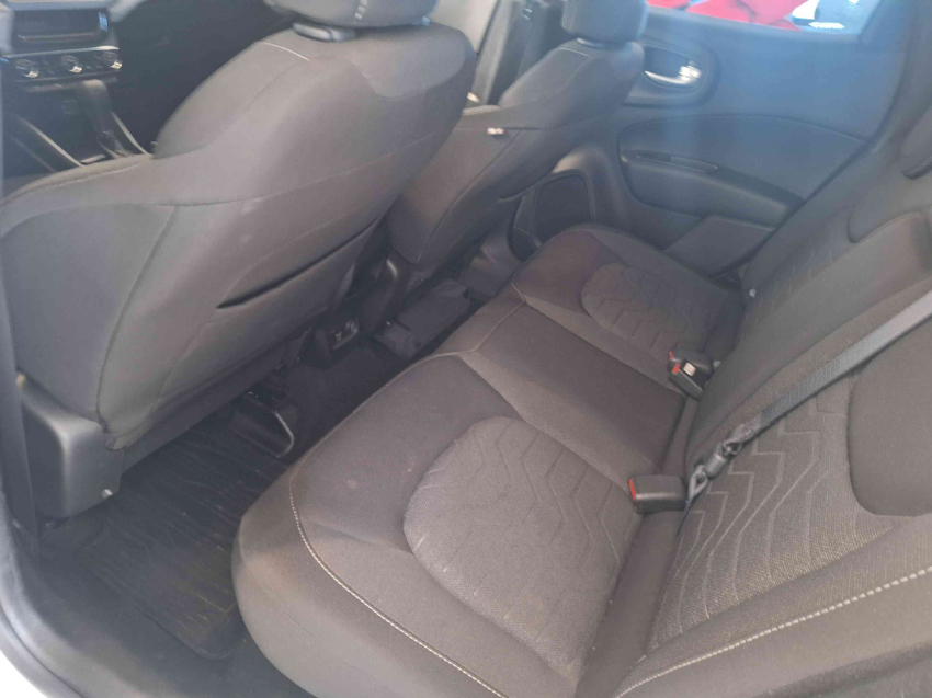 fiat toro 1.3 turbo 270 flex freedom at6 4p automatico 2024 fiat toro 1.3 turbo 270 flex freedom at6 4p automatico 2024