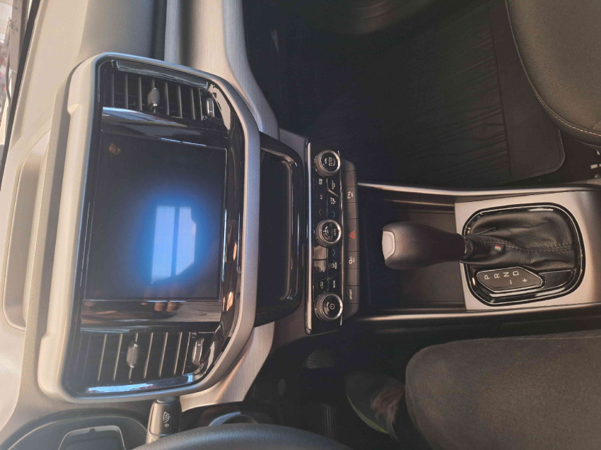 fiat toro 1.3 turbo 270 flex freedom at6 4p automatico 2024 fiat toro 1.3 turbo 270 flex freedom at6 4p automatico 2024