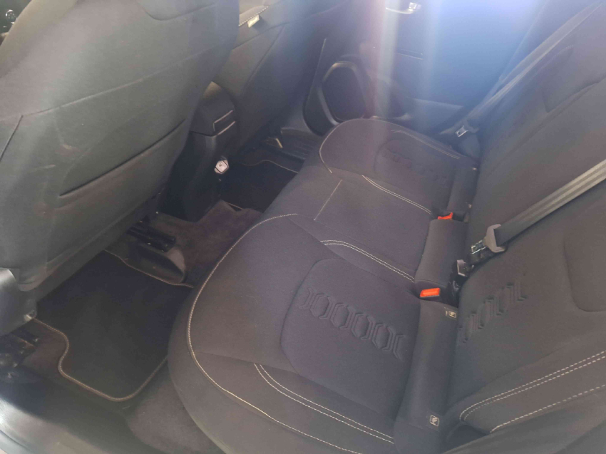 jeep renegade 1.3 t270 turbo flex sport at6 4p automatico 2023 jeep renegade 1.3 t270 turbo flex sport at6 4p automatico 2023