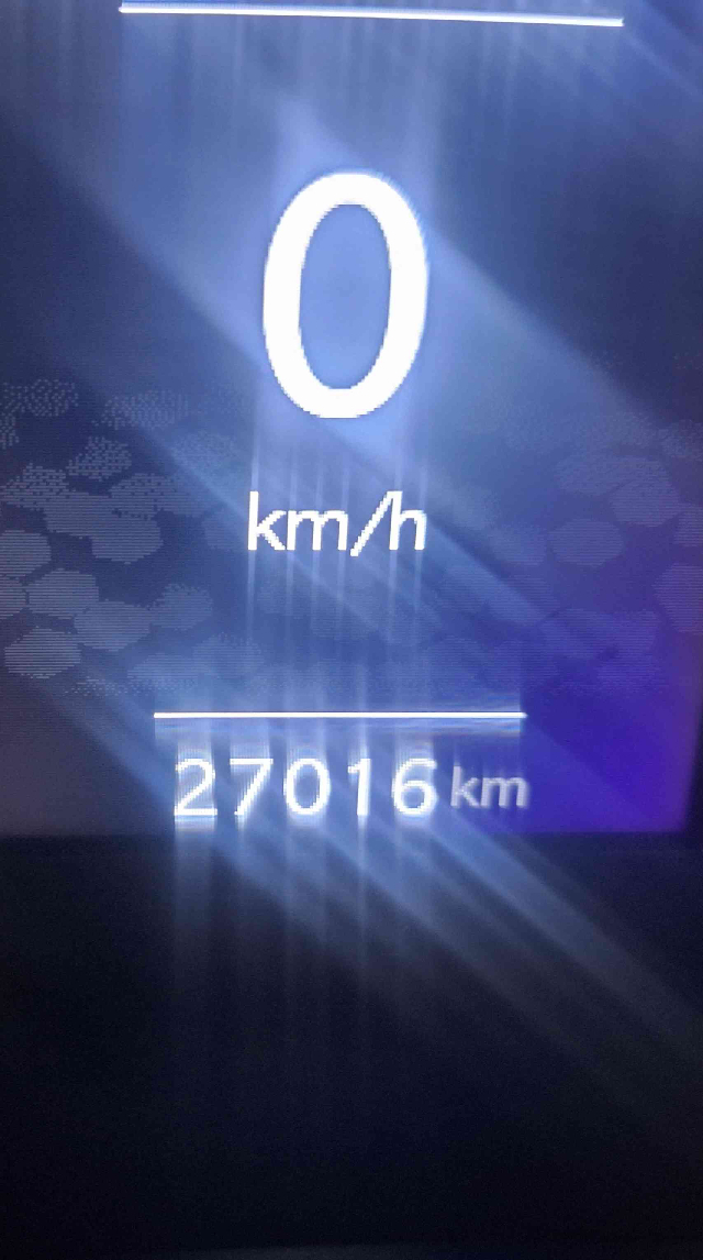 jeep renegade 1.3 t270 turbo flex sport at6 4p automatico 2023 jeep renegade 1.3 t270 turbo flex sport at6 4p automatico 2023