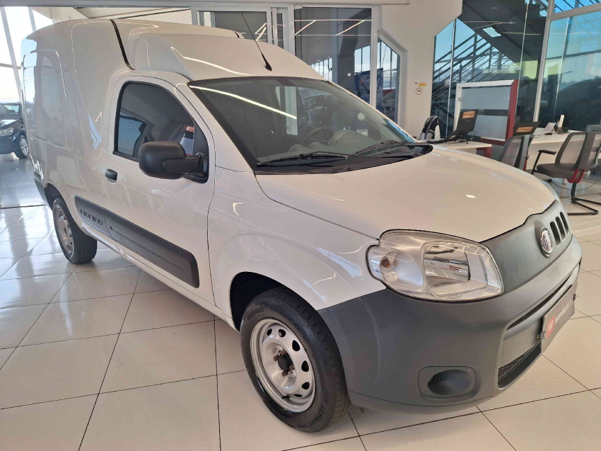fiat fiorino 1.4 mpi furgao endurance 8v flex 2p manual 2021 fiat fiorino 1.4 mpi furgao endurance 8v flex 2p manual 2021