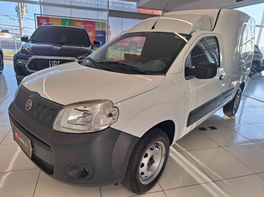 fiat fiorino 1.4 mpi furgao endurance 8v flex 2p manual 2021 fiat fiorino 1.4 mpi furgao endurance 8v flex 2p manual 2021