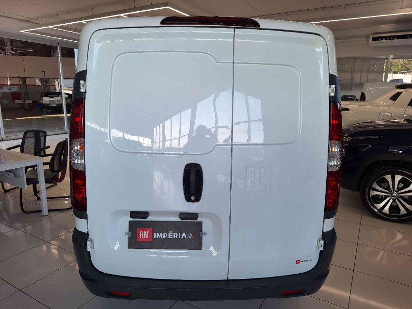 fiat fiorino 1.4 mpi furgao endurance 8v flex 2p manual 2021 fiat fiorino 1.4 mpi furgao endurance 8v flex 2p manual 2021