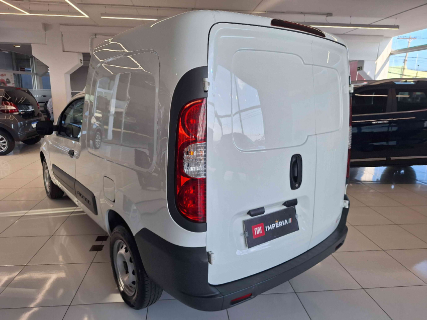 fiat fiorino 1.4 mpi furgao endurance 8v flex 2p manual 2021 fiat fiorino 1.4 mpi furgao endurance 8v flex 2p manual 2021