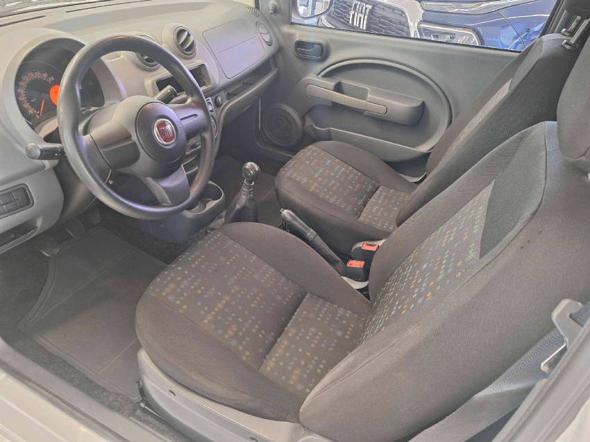 fiat fiorino 1.4 mpi furgao endurance 8v flex 2p manual 2021 fiat fiorino 1.4 mpi furgao endurance 8v flex 2p manual 2021