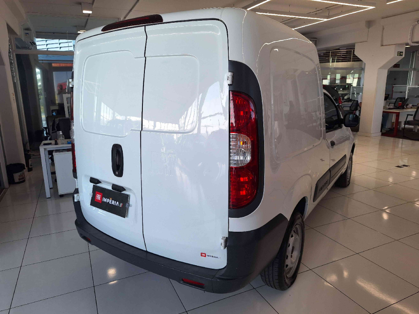 fiat fiorino 1.4 mpi furgao endurance 8v flex 2p manual 2021 fiat fiorino 1.4 mpi furgao endurance 8v flex 2p manual 2021
