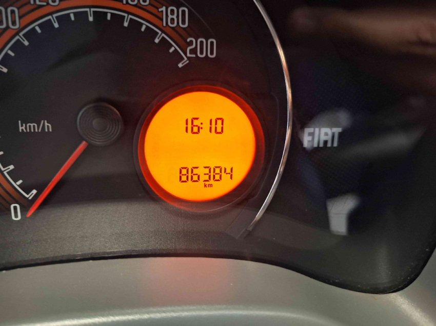 fiat fiorino 1.4 mpi furgao endurance 8v flex 2p manual 2021 fiat fiorino 1.4 mpi furgao endurance 8v flex 2p manual 2021