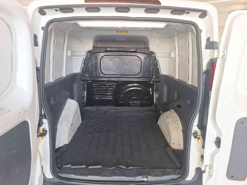 fiat fiorino 1.4 mpi furgao endurance 8v flex 2p manual 2021 fiat fiorino 1.4 mpi furgao endurance 8v flex 2p manual 2021