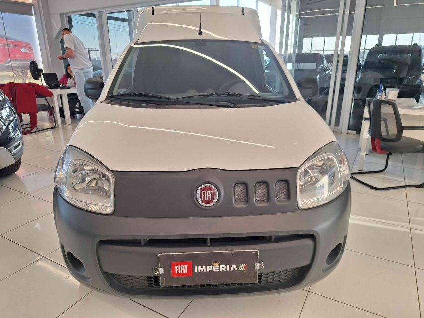 fiat fiorino 1.4 mpi furgao endurance 8v flex 2p manual 2021 fiat fiorino 1.4 mpi furgao endurance 8v flex 2p manual 2021