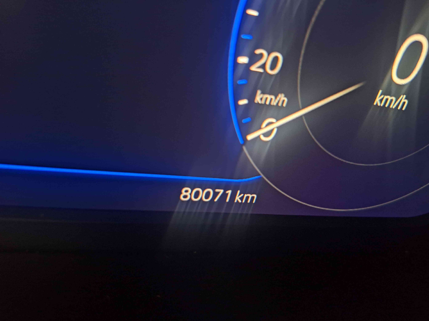 volkswagen t-cross 1.0 200 tsi total flex comfortline automatico 4p 2022 volkswagen t-cross 1.0 200 tsi total flex comfortline automatico 4p 2022