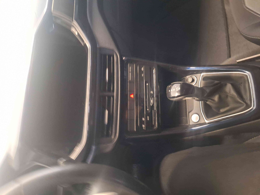 volkswagen t-cross 1.0 200 tsi total flex comfortline automatico 4p 2022 volkswagen t-cross 1.0 200 tsi total flex comfortline automatico 4p 2022