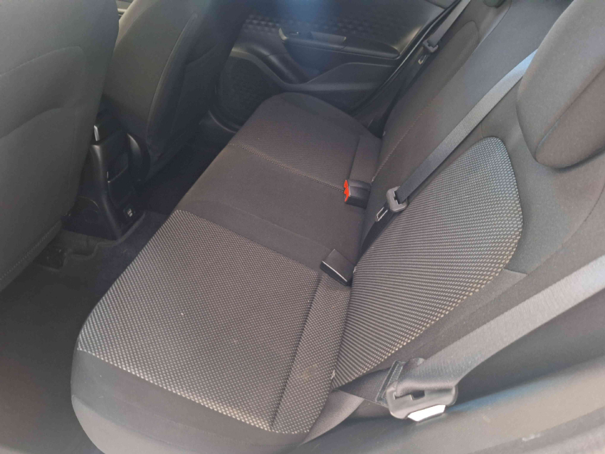 fiat pulse 1.3 flex drive manual 4p 2024 fiat pulse 1.3 flex drive manual 4p 2024