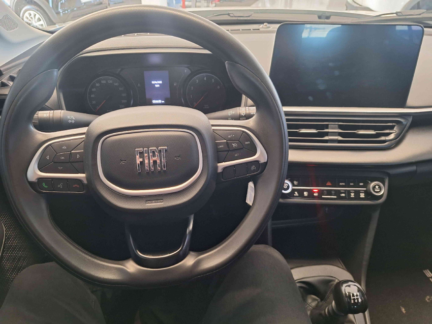 fiat pulse 1.3 flex drive manual 4p 2024 fiat pulse 1.3 flex drive manual 4p 2024