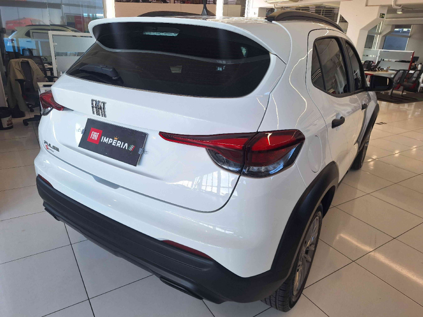 fiat pulse 1.3 flex drive manual 4p 2024 fiat pulse 1.3 flex drive manual 4p 2024