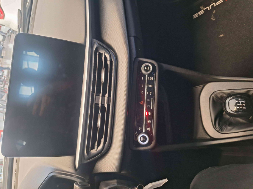 fiat pulse 1.3 flex drive manual 4p 2024 fiat pulse 1.3 flex drive manual 4p 2024