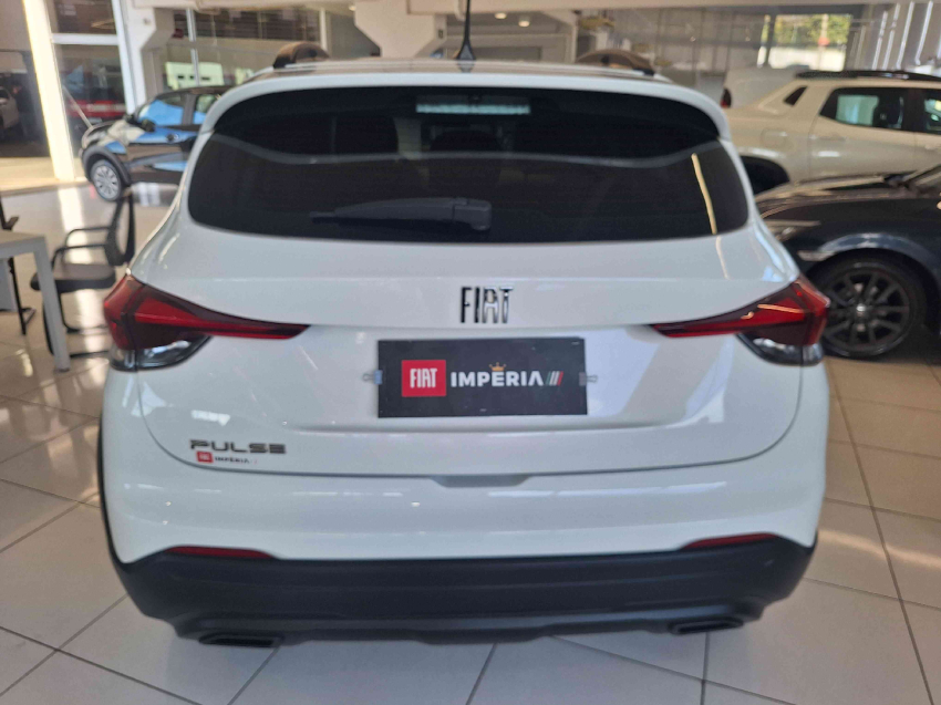fiat pulse 1.3 flex drive manual 4p 2024 fiat pulse 1.3 flex drive manual 4p 2024