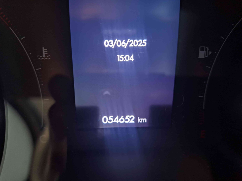 fiat pulse 1.3 flex drive manual 4p 2024 fiat pulse 1.3 flex drive manual 4p 2024