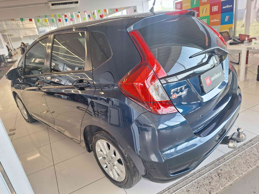 honda fit 1.5 lx 16v flex 4p automatico 2018 honda fit 1.5 lx 16v flex 4p automatico 2018