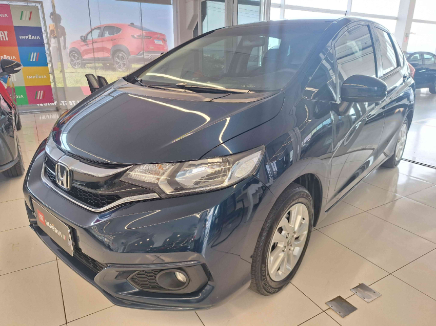 honda fit 1.5 lx 16v flex 4p automatico 2018 honda fit 1.5 lx 16v flex 4p automatico 2018