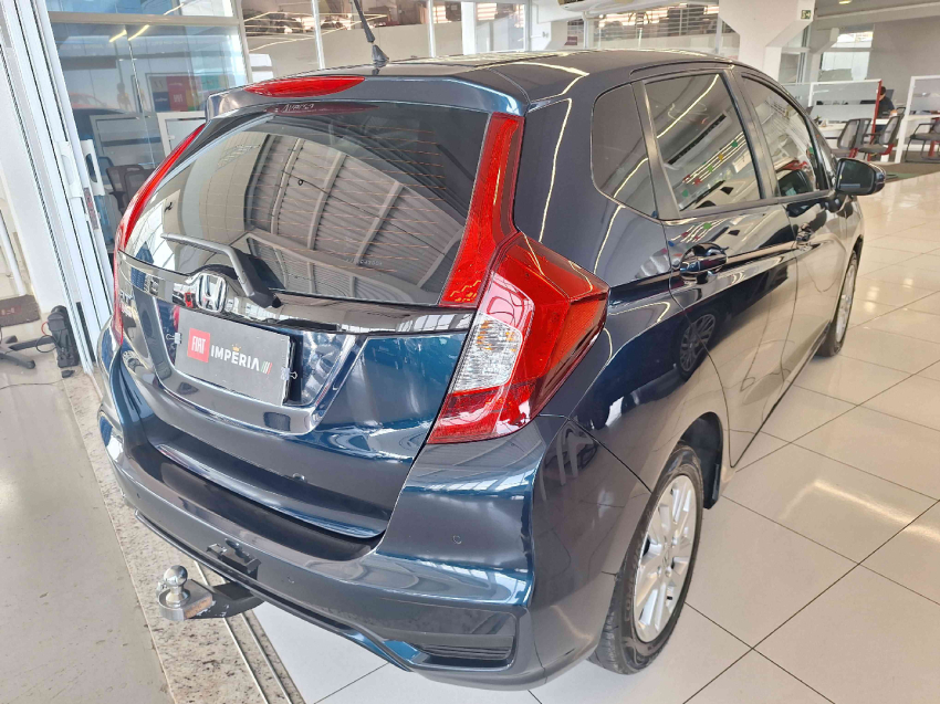 honda fit 1.5 lx 16v flex 4p automatico 2018 honda fit 1.5 lx 16v flex 4p automatico 2018