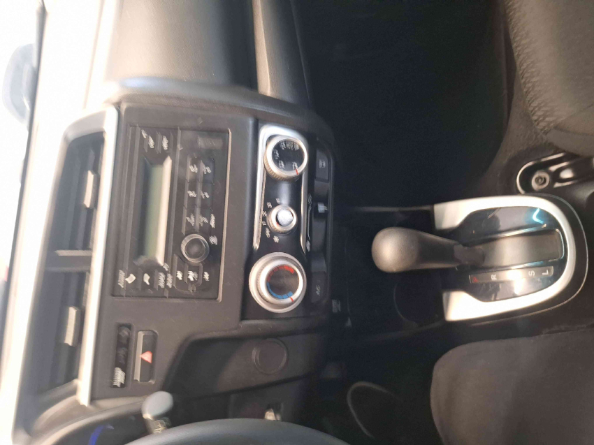honda fit 1.5 lx 16v flex 4p automatico 2018 honda fit 1.5 lx 16v flex 4p automatico 2018