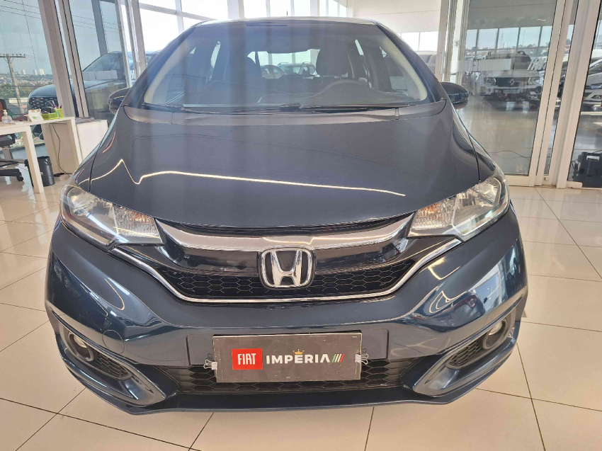 honda fit 1.5 lx 16v flex 4p automatico 2018 honda fit 1.5 lx 16v flex 4p automatico 2018