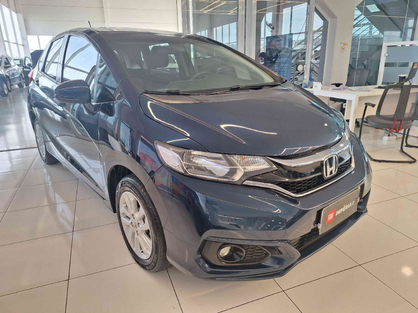honda fit 1.5 lx 16v flex 4p automatico 2018 honda fit 1.5 lx 16v flex 4p automatico 2018