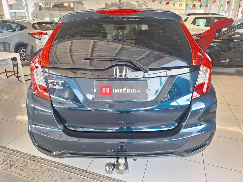honda fit 1.5 lx 16v flex 4p automatico 2018 honda fit 1.5 lx 16v flex 4p automatico 2018