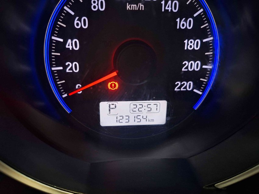 honda fit 1.5 lx 16v flex 4p automatico 2018 honda fit 1.5 lx 16v flex 4p automatico 2018