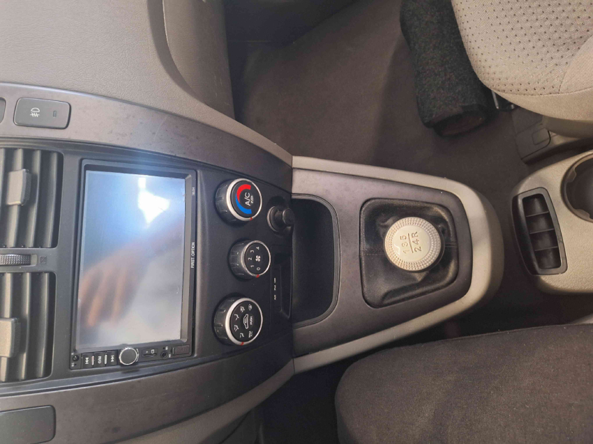hyundai tucson 2.0 mpfi gl 16v 142cv 2wd gasolina 4p manual 2010 hyundai tucson 2.0 mpfi gl 16v 142cv 2wd gasolina 4p manual 2010