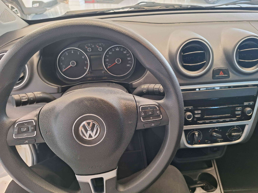 volkswagen gol 1.6 mi trendline 8v flex 4p manual 2015 volkswagen gol 1.6 mi trendline 8v flex 4p manual 2015