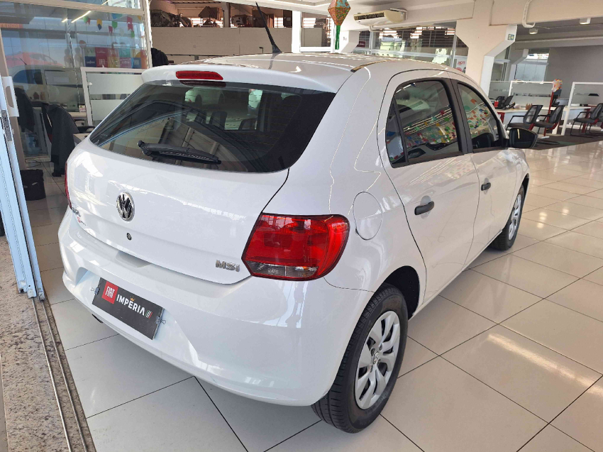 volkswagen gol 1.6 mi trendline 8v flex 4p manual 2015 volkswagen gol 1.6 mi trendline 8v flex 4p manual 2015
