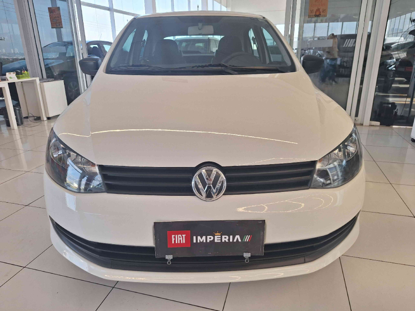 volkswagen gol 1.6 mi trendline 8v flex 4p manual 2015 volkswagen gol 1.6 mi trendline 8v flex 4p manual 2015