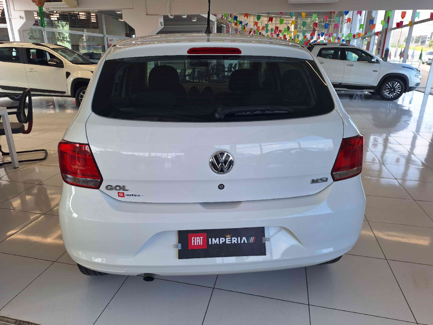 volkswagen gol 1.6 mi trendline 8v flex 4p manual 2015 volkswagen gol 1.6 mi trendline 8v flex 4p manual 2015