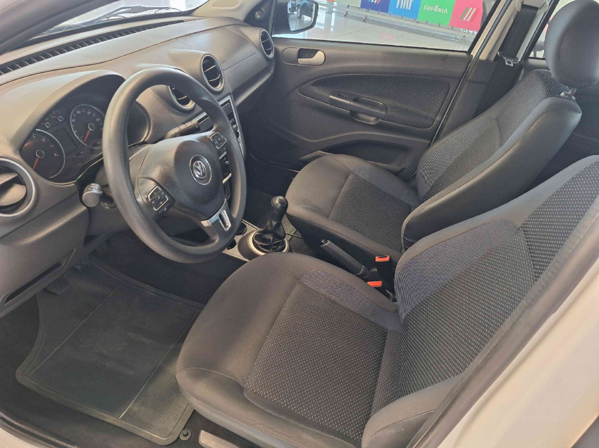 volkswagen gol 1.6 mi trendline 8v flex 4p manual 2015 volkswagen gol 1.6 mi trendline 8v flex 4p manual 2015