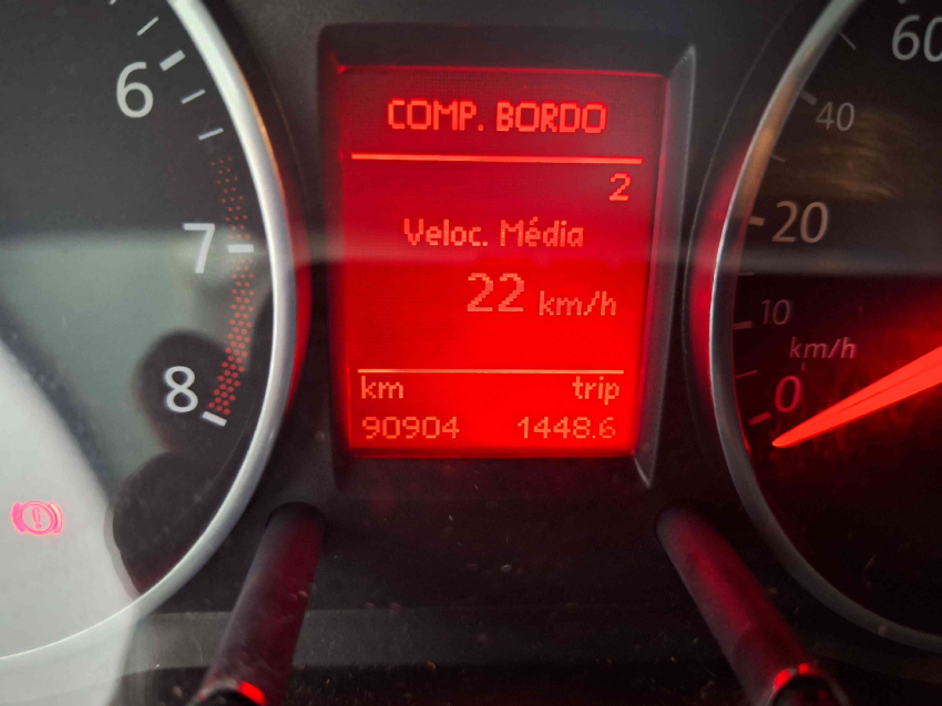 volkswagen gol 1.6 mi trendline 8v flex 4p manual 2015 volkswagen gol 1.6 mi trendline 8v flex 4p manual 2015