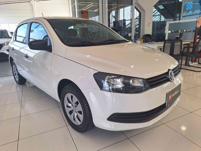 volkswagen gol 1.6 mi trendline 8v flex 4p manual 2015 volkswagen gol 1.6 mi trendline 8v flex 4p manual 2015