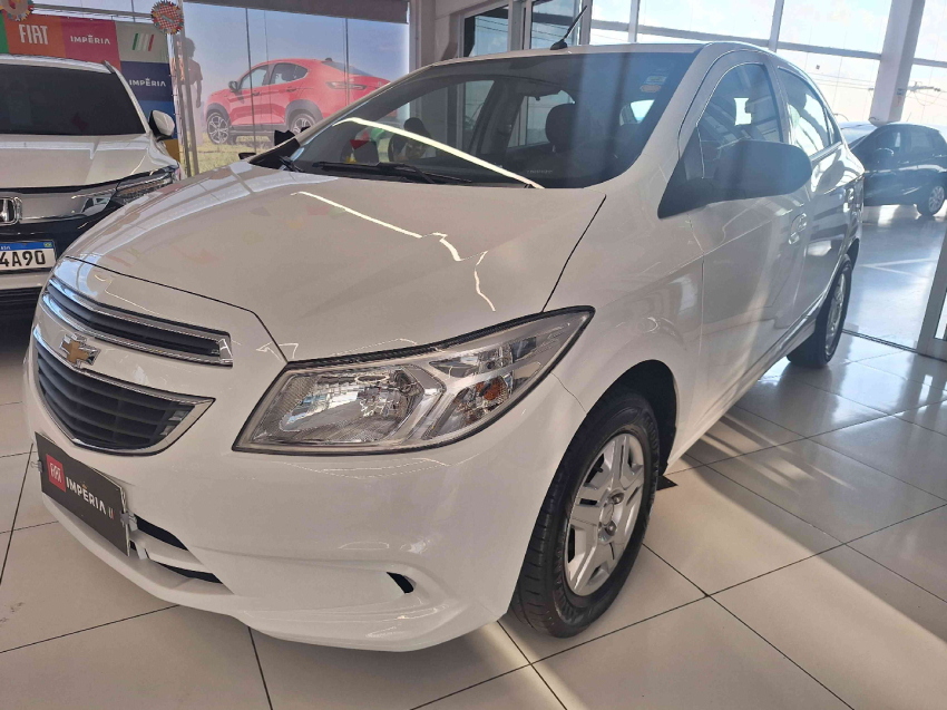 chevrolet onix 1.0 mpfi lt 8v flex 4p manual 2015 chevrolet onix 1.0 mpfi lt 8v flex 4p manual 2015