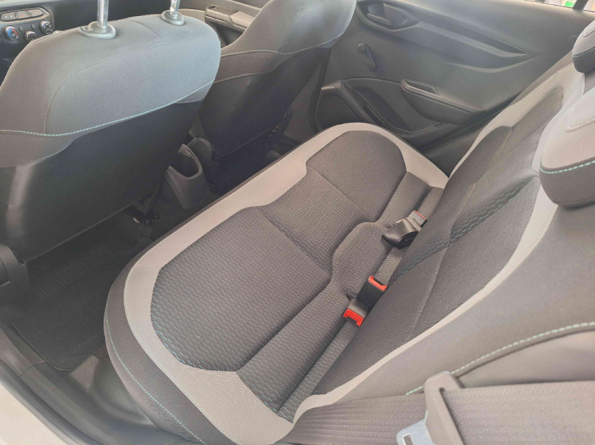 chevrolet onix 1.0 mpfi lt 8v flex 4p manual 2015 chevrolet onix 1.0 mpfi lt 8v flex 4p manual 2015