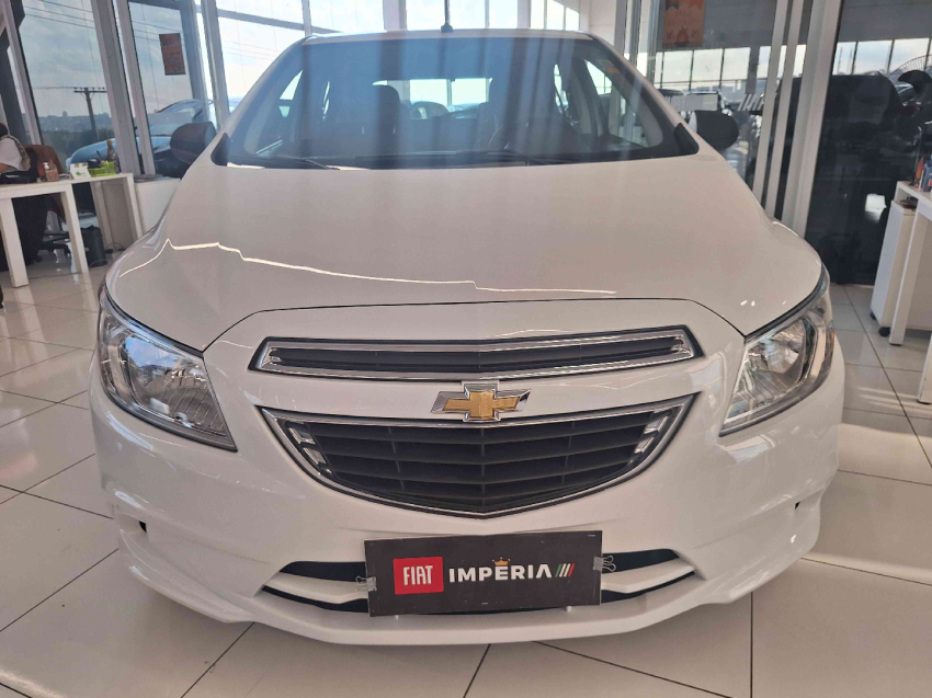 chevrolet onix 1.0 mpfi lt 8v flex 4p manual 2015 chevrolet onix 1.0 mpfi lt 8v flex 4p manual 2015