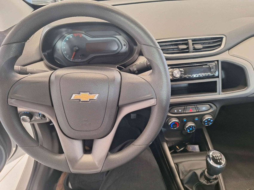 chevrolet onix 1.0 mpfi lt 8v flex 4p manual 2015 chevrolet onix 1.0 mpfi lt 8v flex 4p manual 2015